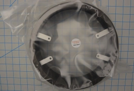 0020-09029 / 5200 EXTENDED CATHODE / APPLIED MATERIALS AMAT