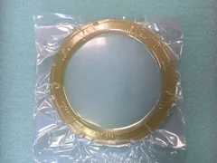 0020-09031 INSULATING WASHER