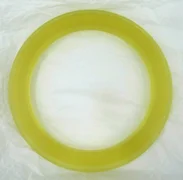 0020-09032 / INSULATING RING / APPLIED MATERIALS AMAT	