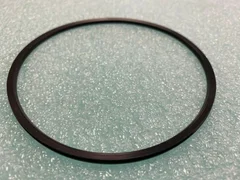 0020-09374 SEAL, LARGE FACE, lot of 10