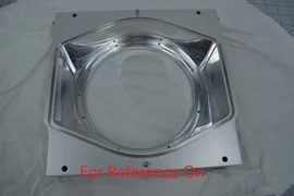 0020-09497 / BASE STORAGE ELEVATOR / APPLIED MATERIALS AMAT