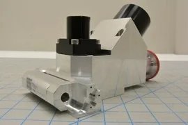 0020-09996 / SHIM RING, 4, OXIDE / APPLIED MATERIALS AMAT