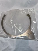 0020-10059 / RING,WAFER LIFT RP 0020-09844/0020-09183 / APPLIED MATERIALS AMAT