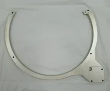 0020-10059 / RING,WAFER LIFT RP 0020-09844/0020-09183 / APPLIED MATERIALS AMAT