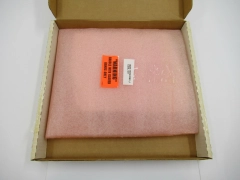 0020-10059 / RING,WAFER LIFT RP 0020-09844/0020-09183 / APPLIED MATERIALS AMAT