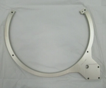 0020-10059 / RING,WAFER LIFT RP 0020-09844/0020-09183 / APPLIED MATERIALS AMAT