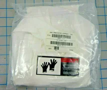 0020-10119 / PLATE PERF 100-150M / APPLIED MATERIALS AMAT