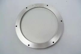0020-10119 / PLATE PERF 100-150M / APPLIED MATERIALS AMAT	