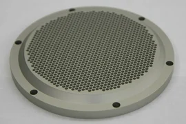 0020-10119 PLATE PERF 100-150M