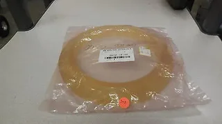 0020-10140  AMAT, ISOLATOR SI-OX