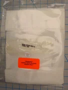 0020-10192 / RING WAFER LIFT 200MM / APPLIED MATERIALS AMAT