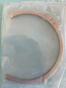 0020-10192 RING WAFER LIFT 200MM      