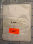 0020-10192 / RING WAFER LIFT 200MM / APPLIED MATERIALS AMAT