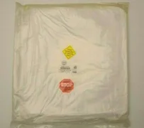 0020-10727 / COVER TOP 4 IN 5IN 6IN TEOS / APPLIED MATERIALS AMAT