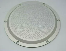 0020-10771 / PERF PLATE 150MM OX / APPLIED MATERIALS AMAT