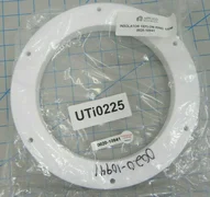 0020-10941 / ISOLATOR,TEFLON RING / APPLIED MATERIALS AMAT