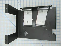 0020-13602 / MOUNTING BRACKET 1 / AMAT