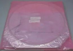 0020-18107 / RING, GAS DISTRIBUTION / APPLIED MATERIALS AMAT