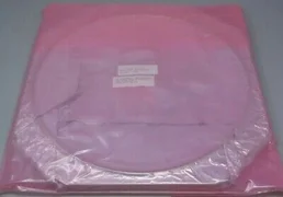 0020-18107 / RING, GAS DISTRIBUTION / APPLIED MATERIALS AMAT