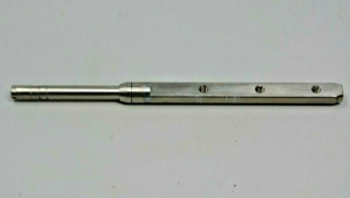 0020-18279 / SHAFT, SIDE THV HDP-CVD / APPLIED MATERIALS AMAT