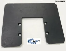 0020-18462 Lower Motor Robot Extension