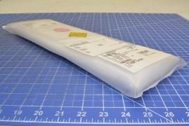 0020-18818 / BLADE CENTER, THROTTLE VALVE, 300MM / APPLIED MATERIALS AMAT