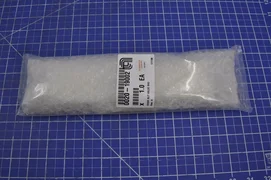 0020-19002 / DOOR SLIT VALVE  SHO / APPLIED MATERIALS AMAT