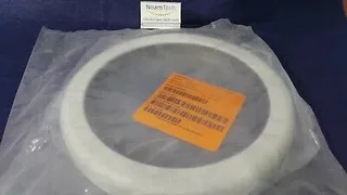 0020-19708 Cover Ring / AMAT