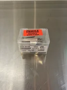 0020-20126 STAND-OFF CERAMIC DC BIAS