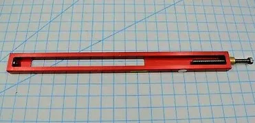 0020-20292 / SHIPPING BRACKETS / APPLIED MATERIALS AMAT	