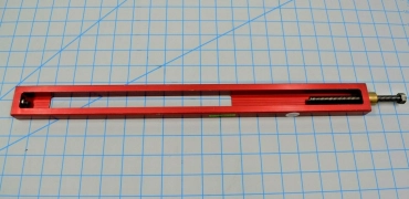 0020-20292 / AMAT LINEAR SHIPPING BRACKET  / APPLIED MATERIALS