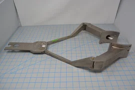 0020-20390 0020-21033 /FROG LEG ASSEMBLY / AMAT APPLIED MATERIALS