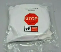 0020-20403 / MOTOR MOUNT UPPER FROG LEG / APPLIED MATERIALS AMAT