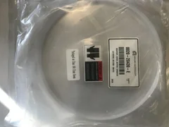 0020-20439 ; APPLIED MATERIALS, VIEWPORT, COVER BUFFER／WAFER ORIENTER.