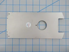 0020-21028 /BLADE 8 TRANSFER FROG LEG /APPLIED MATERIALS AMAT