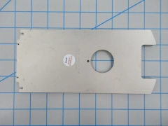 0020-21028 /BLADE 8 TRANSFER FROG LEG /APPLIED MATERIALS AMAT