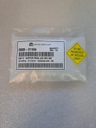 0020-21104 AMAT Applied Materials   CAP 8 INCH BUFFER FROG LEG