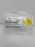 0020-21105 AMAT Applied Materials / Clamp 8 Inch Buffer Frog Leg (Contract) 