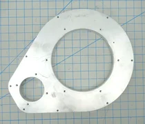 0020-21218 / BASE CD WAFER 200 MM / APPLIED MATERIALS AMAT