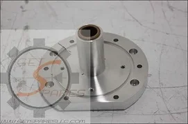 0020-21261 / GUIDE, SHAFT, WAFER ORIENTER / APPLIED MATERIALS