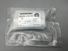 0020-21430 / / CLAMP LOWER / Applied Materials /