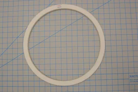 0020-21462 / INSULATOR SOURCE 11.30" / APPLIED MATERIALS AMAT