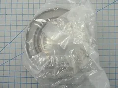 0020-21479 / CLAMPING RING 6 TIW SEMI MAJOR FLAT /  APPLIED MATERIALS AMAT	