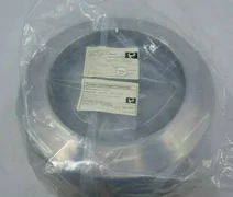 0020-21589 / SHIELD, LOWER, 200MM SIP TA(N), 190MM T- / APPLIED MATERIALS AMAT