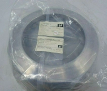 0020-21589 / SHIELD, LOWER, 200MM SIP TA(N), 190MM T- / APPLIED MATERIALS AMAT
