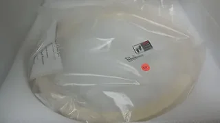 0020-21664, AMAT, INSULATOR SOURCE 13&quot;