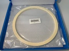 0020-21664 Applied Materials PVD 13" Ceramic Insulator