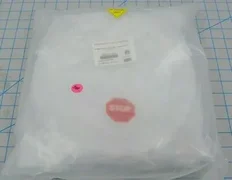 0020-21684 / CASE, WINDOW / APPLIED MATERIALS AMAT