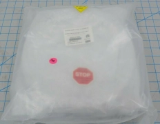 0020-21684 / AMAT CASE, WINDOW / APPLIED MATERIALS