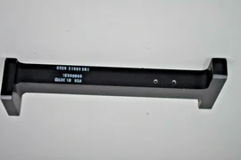 0020-21699 / LASER STAND, LONG 0020 21699 001 / APPLIED MATERIALS AMAT